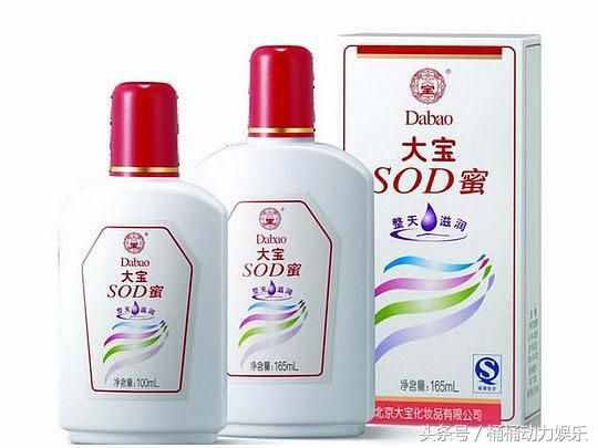 中國十大最經(jīng)典最有創(chuàng)意的廣告語，簡單又好記