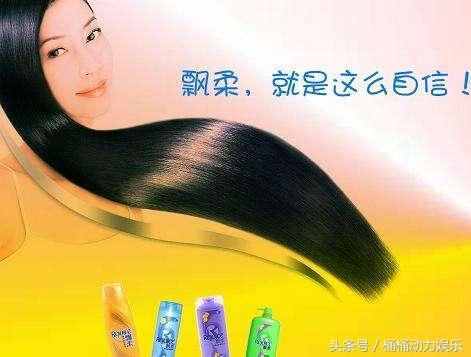 中國十大最經(jīng)典最有創(chuàng)意的廣告語，簡單又好記