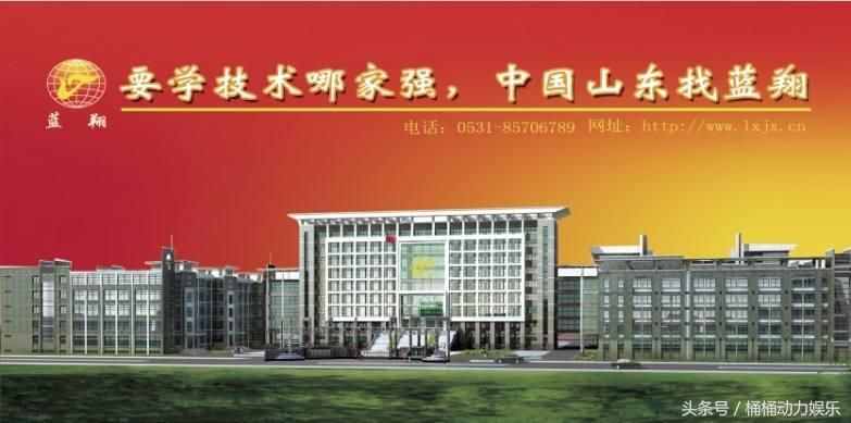 中國十大最經(jīng)典最有創(chuàng)意的廣告語，簡單又好記
