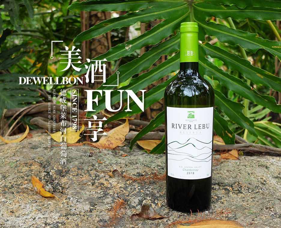 花螺別再白灼了，這樣吃才叫爽，麻辣入味宵夜必備