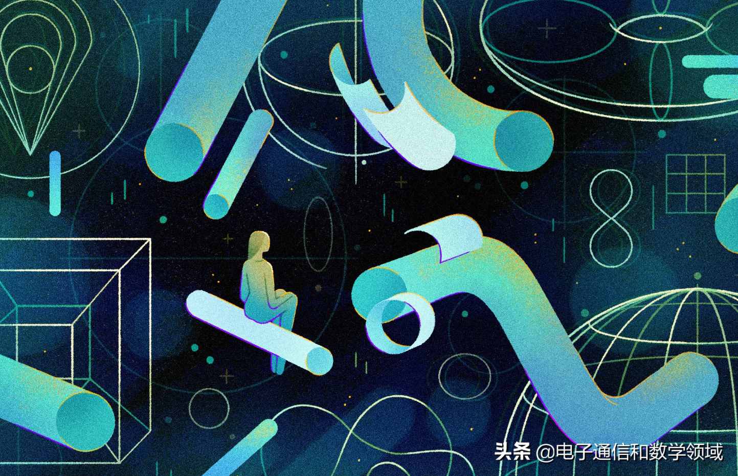 虛數(shù)對于描述現(xiàn)實的物理世界是必不可少的