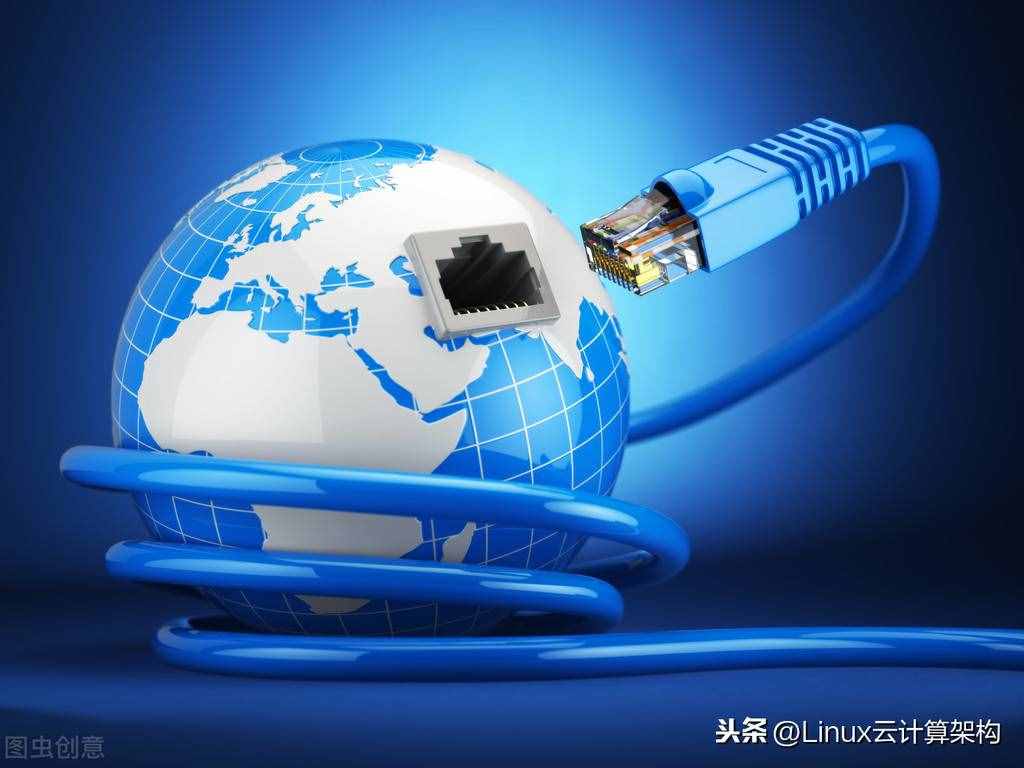 什么是局域網(wǎng)，局域網(wǎng)的特點(diǎn)是什么？