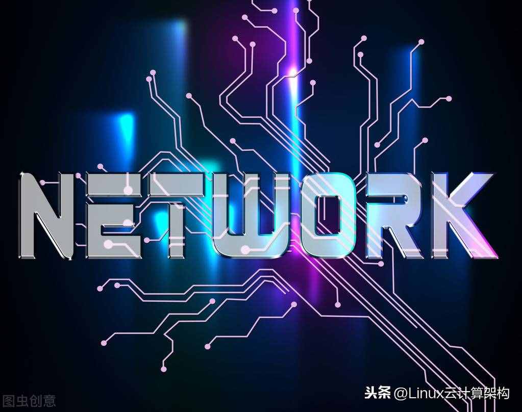 什么是局域網(wǎng)，局域網(wǎng)的特點(diǎn)是什么？