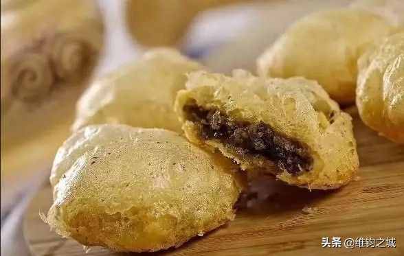 新疆昌吉州名吃美食大全，您吃過幾種？
