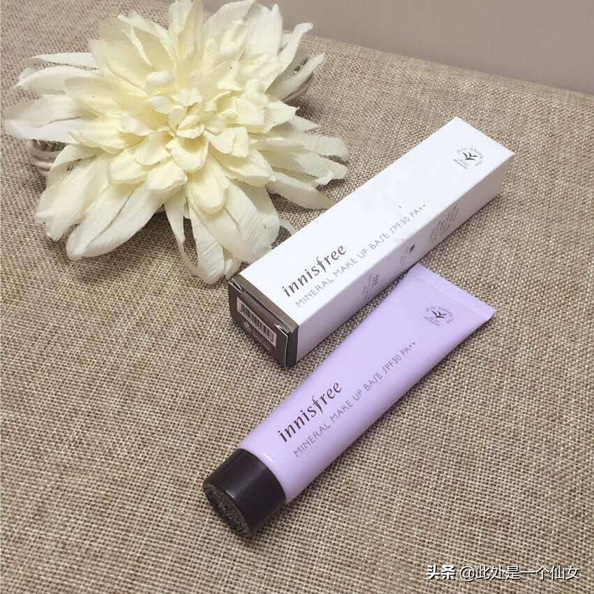 網(wǎng)紅都在用的隔離，真的有那么好用嗎？