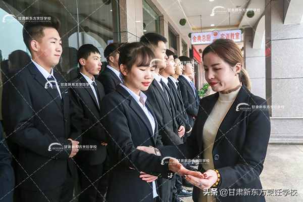 學(xué)習(xí)酒店管理好嗎？酒店管理發(fā)展前景好嗎？