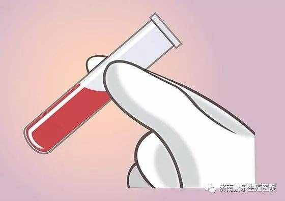 備孕二胎需要做孕前檢查嗎？