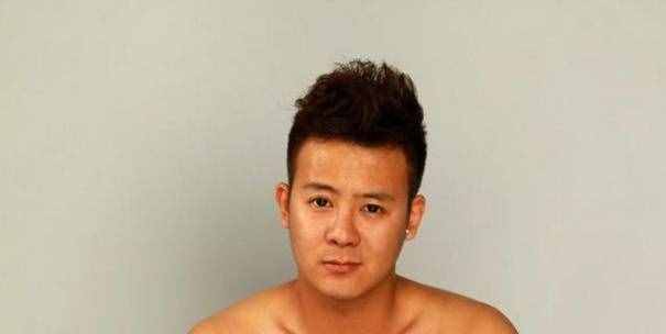 顏值不夠，化妝來救！男士彩妝步驟