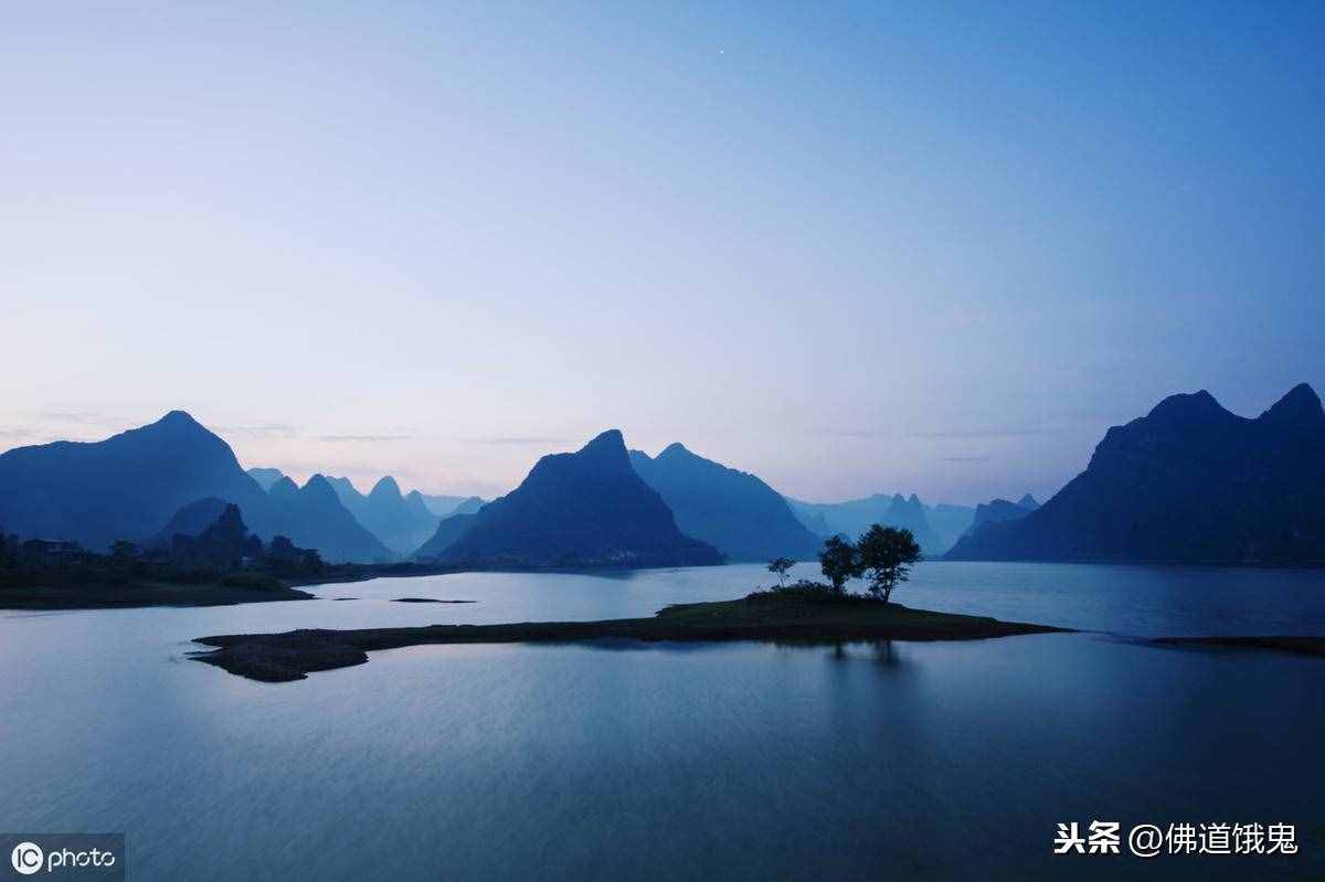 眼淚流下眼角的瞬間，讓它再流淌進(jìn)心底（致凌晨四點(diǎn)的自己）