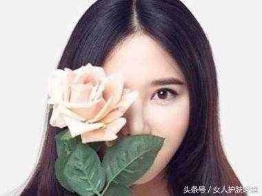 脂溢性皮炎怎么治療？
