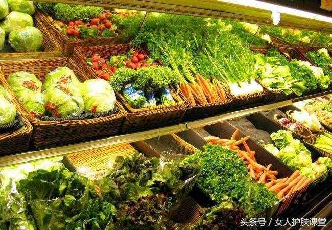 脂溢性皮炎怎么治療？