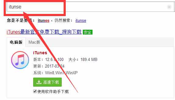 微信聊天記錄怎么查？手機(jī)微信聊天記錄刪除怎么查看恢復(fù)輕松搞定