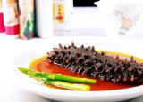 今日更新海參煮多久好(海參一次吃多少比較好)