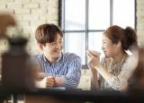 今日更新樂(lè)嘉寫給所有女人的話（樂(lè)嘉寫給所有女人的話說(shuō)什么）