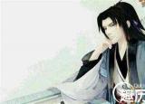 今日更新張良之死（揭秘劉邦重要謀士張良的結(jié)局）