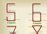 今日更新阿拉伯?dāng)?shù)字是誰(shuí)發(fā)明的（阿拉伯?dāng)?shù)字）