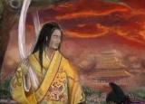 今日更新自縊是什么意思（自縊是什么）