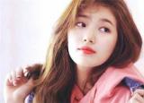今日更新爬山什么意思梗（女生說想爬山是幾個(gè)意思）