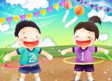 今日更新小學(xué)生健康小常識(shí)大全（小學(xué)生衛(wèi)生與健康小常識(shí)）