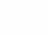 今日更新智性戀什么意思（智性戀）