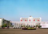 今日更新蕪湖有哪些大學(xué)(安徽省二本醫(yī)學(xué)院排名)