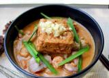 今日更新廈門特色小吃（去廈門不可錯過的10種美食小吃）