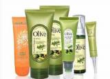 今日更新韓伊橄欖olive怎么樣（韓伊橄欖裸妝bb霜 裸妝效果如何我知道）