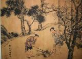 今日更新二十四孝圖主要內(nèi)容（魯迅二十四孝圖主要內(nèi)容及簡介）