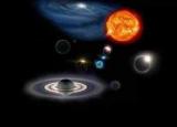 今日更新四星連珠代表什么（日四星連珠天象）