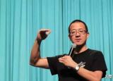今日更新俞敏洪北大演講稿（俞敏洪北大演講做自己真正喜歡的事情）