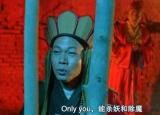 今日更新古裝劇經(jīng)典臺詞（句驚艷了時(shí)光的古裝臺詞）