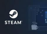 今日更新steam怎么打開(steam怎么打開社區(qū))