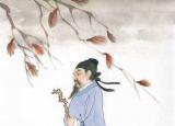 今日更新二人七點到打一字（七代表著什么）