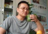今日更新一個月瘦斤的方法（一個月暴瘦斤）