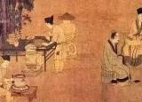 今日更新道家養(yǎng)生術(shù)（道家養(yǎng)生三層次）
