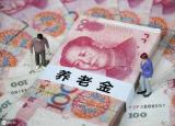 今日更新次月是什么意思（次月生效是什么意思）