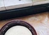 今日更新新手面粉發(fā)酵方法（新手面粉）