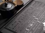 今日更新四書是什么（一口氣讀完四書五經(jīng)）