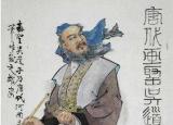 今日更新吳道子哪朝人（他是唐玄宗時(shí)的宮廷畫(huà)家）