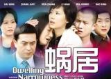 今日更新蝸居為什么被禁播（年前大火的蝸居為何被禁播）