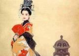 今日更新漢朝皇后列表（盤點(diǎn)東漢十六位皇后）