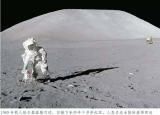 今日更新勾股定理的歷史（勾股定理兩種教法的比較）