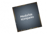 聯(lián)發(fā)科的下一代Kompanio1380處理器將為高端Chromebook提供動(dòng)力