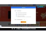 今日更新小米電視可以直接看電視臺(tái)的頻道嗎