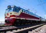 今日更新電話訂票可以異地取票嗎（異地取火車票）
