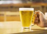 今日更新喝啤酒的好處（啤酒對(duì)男人性功能有影響嗎）