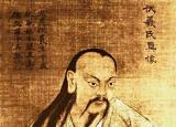 今日更新太昊伏羲（太昊和伏羲是一個(gè)人嗎）