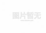 今日更新佩奇是男的女的（佩奇喬治什么關(guān)系）