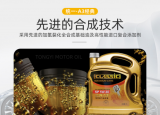 今日更新統(tǒng)一潤滑油怎么樣(統(tǒng)一潤滑油質(zhì)量)