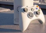 今日更新xbox360自制系統(tǒng)升級（Xbox360居然還有新的系統(tǒng)升級）